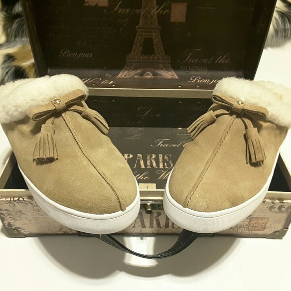 kate spade Shoes - Kate Spade Shoes Sneakers